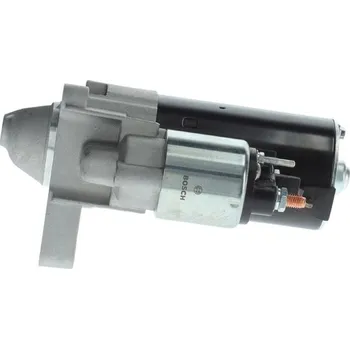 Startér Startér BOSCH 1 986 S00 707
