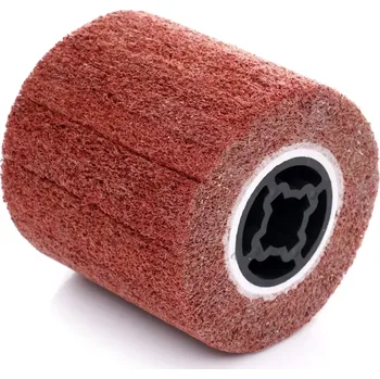 Auto-moto Brusný válec 100x100x19mm P120, TA4118