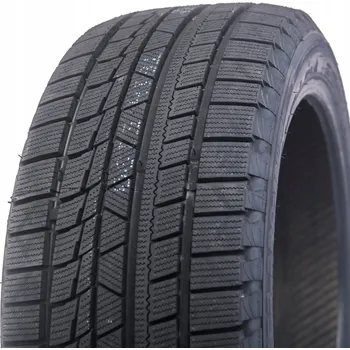 Zimní osobní pneu Zimní pneumatika Tourador Winter Pro TSU2 245/45 R19 102 V s přilnavostí na sněhu (3PMSF), zesílená (XL)
