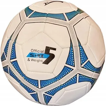 Fotbalový míč Fotbalový míč Madej OFICIÁLNÍ VELIKOST 5 vel. 5