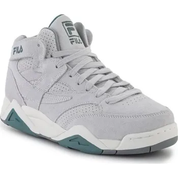Pánská zimní obuv Pánská obuv M-Squad S Mid Fila, EU 43 i476_61810191