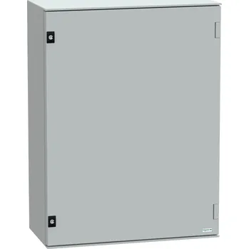Elektroinstalační krabice Elektroinstalační krabice na omítku Schneider Electric 847 x 636 x 300 mm