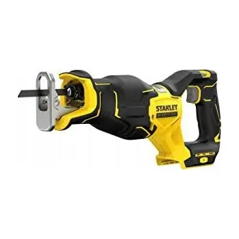 Pila ocaska Pila ocaska V20 18V Stanley FATMAX SFMCS310 Tělo v kufříku