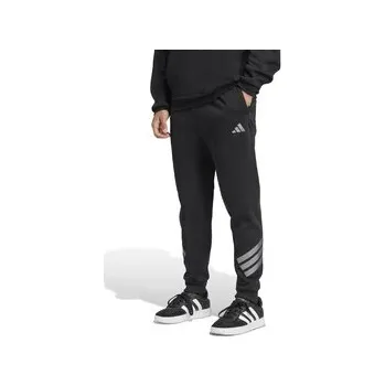 adidas M FI 3S PANT HLD L