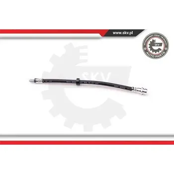 Brzdová hadice ESEN SKV 35SKV046 Brzdová hadice flexibilní
