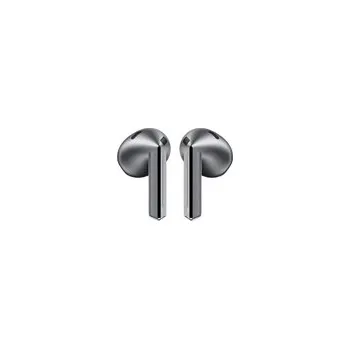 Audio Samsung Galaxy Buds 3 SM-R530NZAAXME, silver