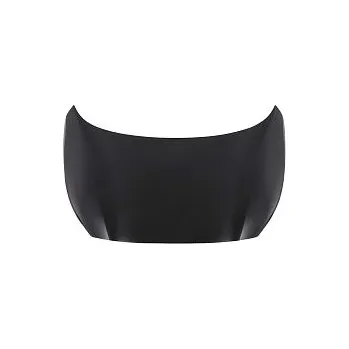 Kapota Přední kapota galvanizovaná KIA CEED | 2012-2018 | 5901532837315