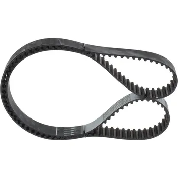ozubený řemen BOSCH 1 987 949 608