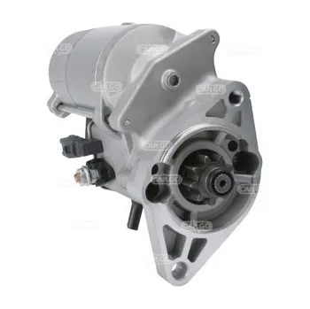 Startér Startér HC-Cargo F 032 114 071