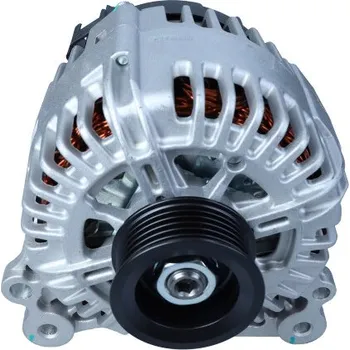 Alternátor Alternátor MAXGEAR 55-0554