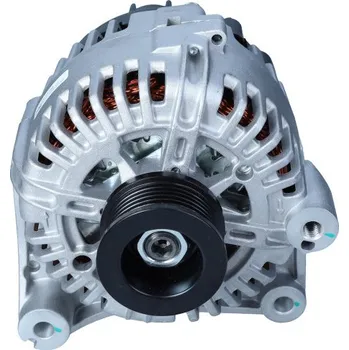 Alternátor Alternátor MAXGEAR 55-0525