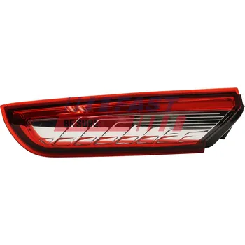 Zadní světlomet Zadní světlo FAST FT86205