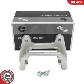 Brzdový třmen Držák brzdového třmenu ESEN SKV 89SKV134