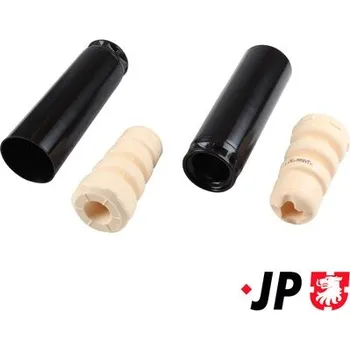 Auto-moto Sada prachovek a dorazů k tlumičům JP GROUP 1152709410
