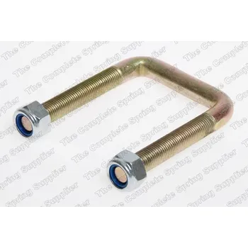 Auto-moto Držák pružiny KILEN 77824