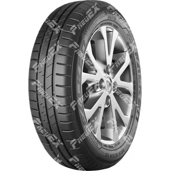 Letní osobní pneu Falken 185/65R15 88T SINCERA SN110EC (Pneu Falken SINCERA SN110EC 185/65-15)
