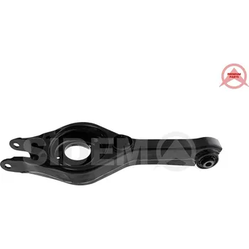 Zavěšení kol Řídicí páka, zavěšení kol SIDEM 87872