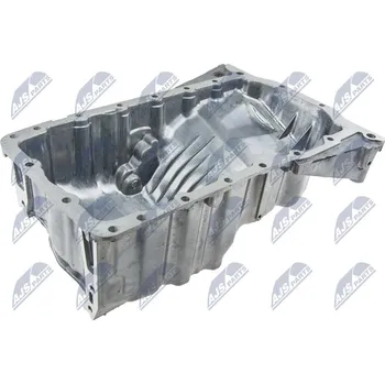 Olejová vana Olejová vana NTY BMO-VW-015