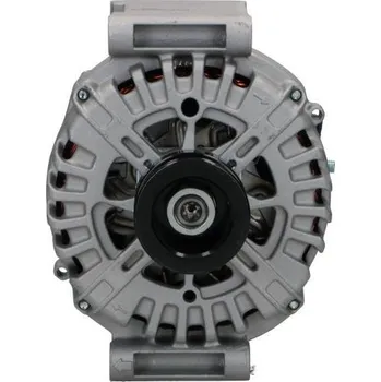 Alternátor Alternátor BV PSH 555.934.200.001