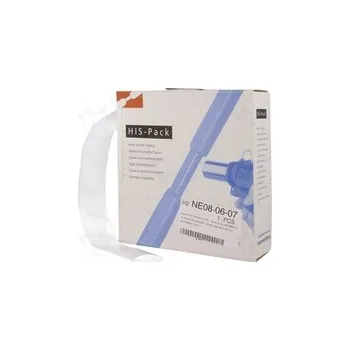 Auto elektroinstalace HIS-25.4/12.7-CL