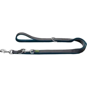 Vodítko pro psa Vodítko nast. Maldon 20/200 petrol Hunter