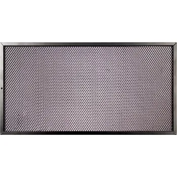 Fotoateliérová technika SWIT LA-G100 | 40° voštinová mřížka pro CL-100/100D