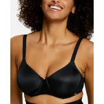 Dámská zmenšující podprsenka Sans Complexe PARIS 79DAK42 černá 95F