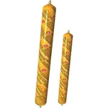 Sika SikaBond®-52 Parquet · Pružné lepidlo pro dřevěné podlahy · 600ml