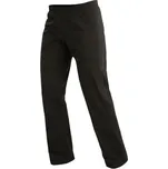 Pánské kalhoty dlouhé Litex 9D320 černá M