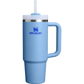 Termohrnek STANLEY The Quencher/Cup H2.O FlowState™ Tumbler 890 ml/30o Blue Sky