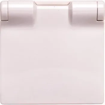 Elektrická zásuvka Elektrická Zásuvka nástěnná Legrand béžová