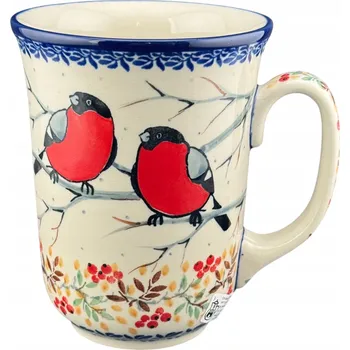 Hrnek Ceramika Artystyczna keramický 500 ml