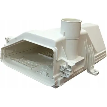 Praní a péče o prádlo Nádobka na prací prostředek pro pračky Hoover/Haier/Candy 70024499