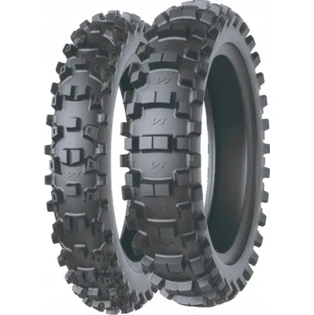 RYMAX 40F 80/100-21 51M TT, (Wanda) 2025 - Motocyklová pneumatika