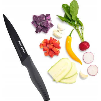 Univerzální Nůž Altom Design 20 cm