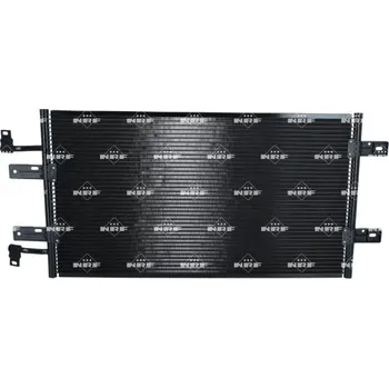 Výparník klimatizace NRF 35900 Kondenzátor klimatizace