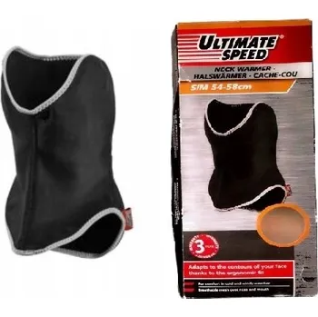 Nákrčník Nákrčník Velikost S/M