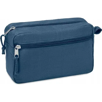 Kosmetická taška Kosmetická taštička Kemer NAIMA COSMETIC modrá