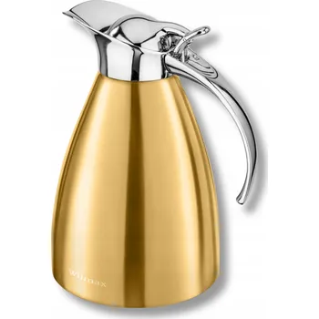 Termoska Konvice Wilmax England 1 l