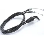 VENHILL Gaz Lanko plynu - tažné lanko H05-4-005