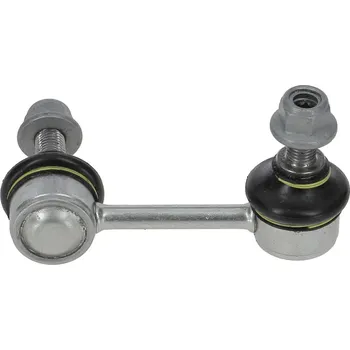 Zavěšení kol Tyč/vzpěra, stabilizátor MOOG PE-LS-7423