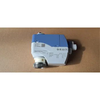 Příslušenství ke kotli Vetim SSC31 servopohon 230V