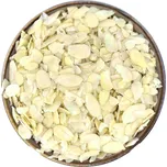 Zdravoslav Mandle Loupané - PLÁTKY 500 g