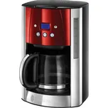 Překapávací kávovar Russell Hobbs 23240-56 1,8 l