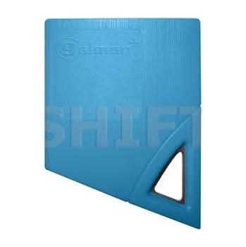 Přístupový systém Bezkontaktní čip TAGDOOR MF+, modrý