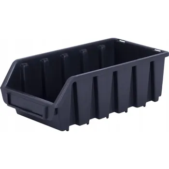 Úložný box Úložný box Ergobox 2L, 21,5x12x8 cm