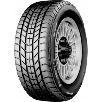 Osobní pneu Letní pneumatika Bridgestone Potenza RE71 255/40 R17 0 V run flat N0 - Porsche