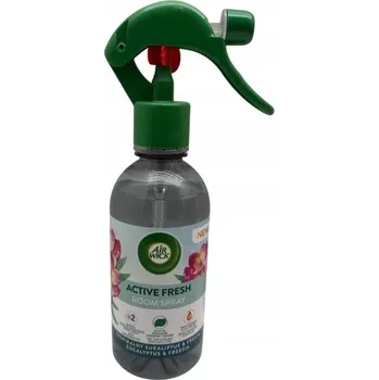 Osvěžovač vzduchu Difuzér Air Wick 237 ml 299 g