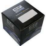 Meat&Doria 20042 Přídavné vodní čerpadlo (cirkulace chladicí kapaliny)