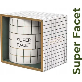 Hrnek Be Happy keramický 350 ml